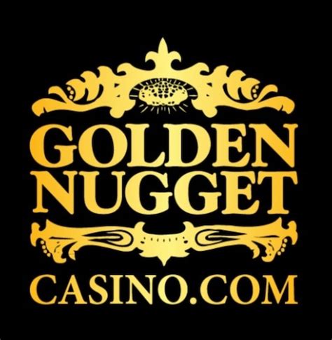 golden nugget online promo code|golden nugget hotel promo code.